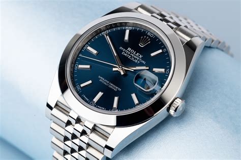 datejust 2023 rolex|rolex datejust 2023 price.